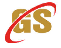 Golden Source logo