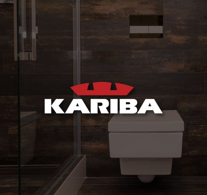 Kariba