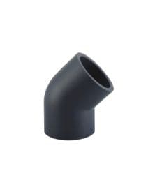 45º Elbow